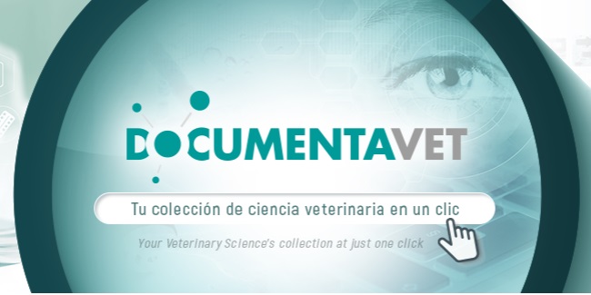 Documentavet