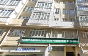 Convocatoria de elecciones a la Junta de Gobierno del I. Colegio O. de Veterinarios de A Coruña